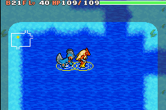 screenshots/Game Boy Advance/Pokemon Mystery Dungeon - Red - Blue - Rescue Team/Pokemon Mystery Dungeon - Red Rescue Team (Eng) 105.png